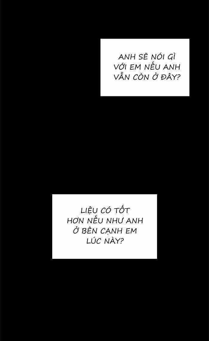 Nó Là Của Tôi - Chapter 155 - Trang 45