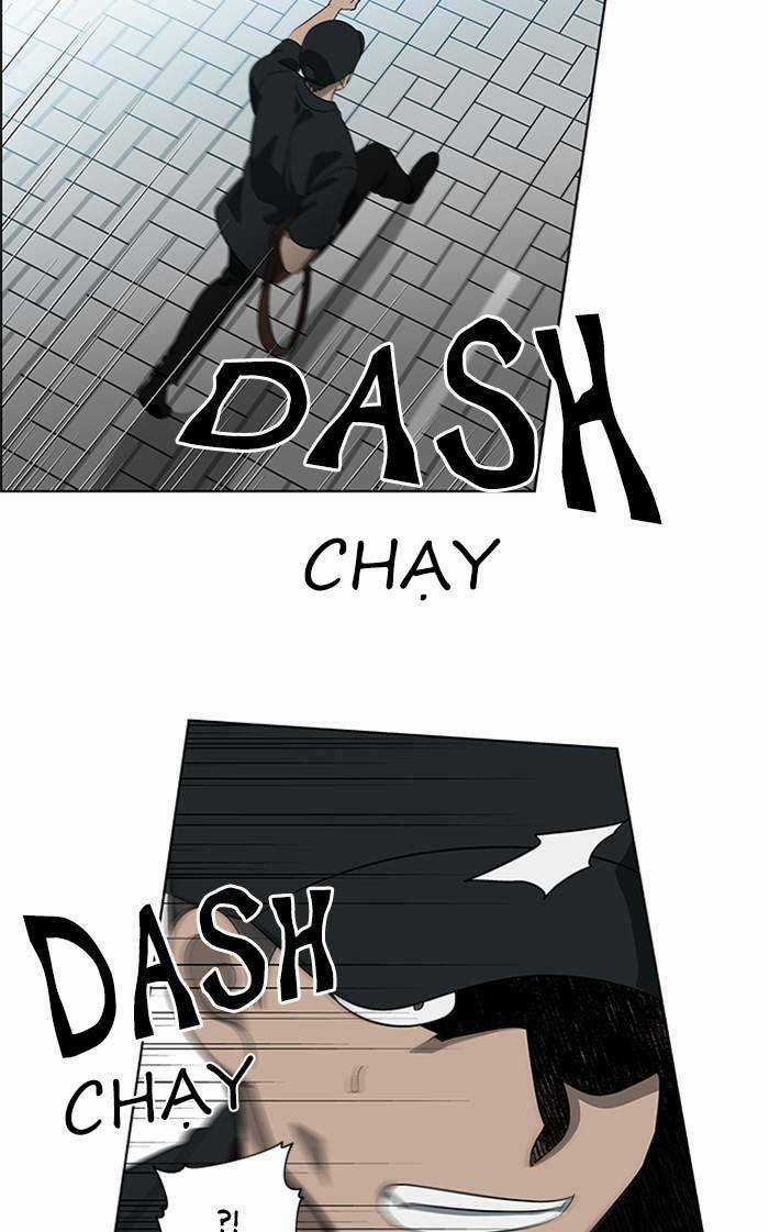 Nó Là Của Tôi - Chapter 155 - Trang 57