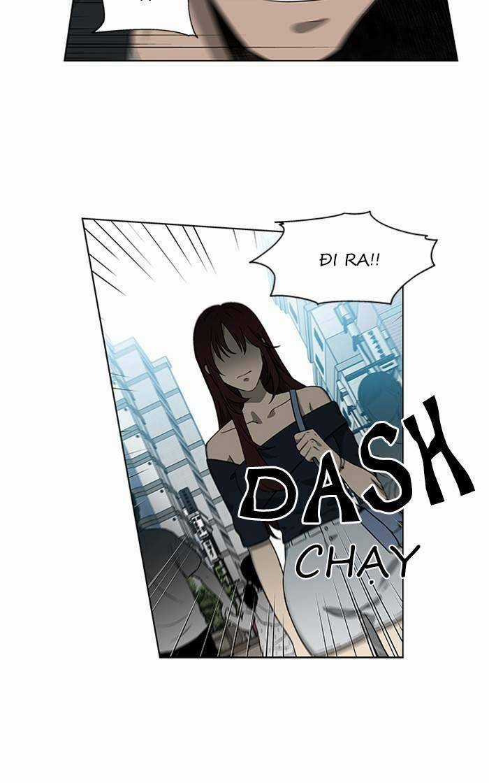 Nó Là Của Tôi - Chapter 155 - Trang 58