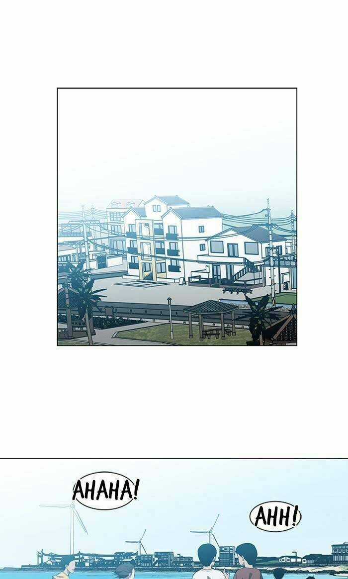 Nó Là Của Tôi - Chapter 157 - Trang 4