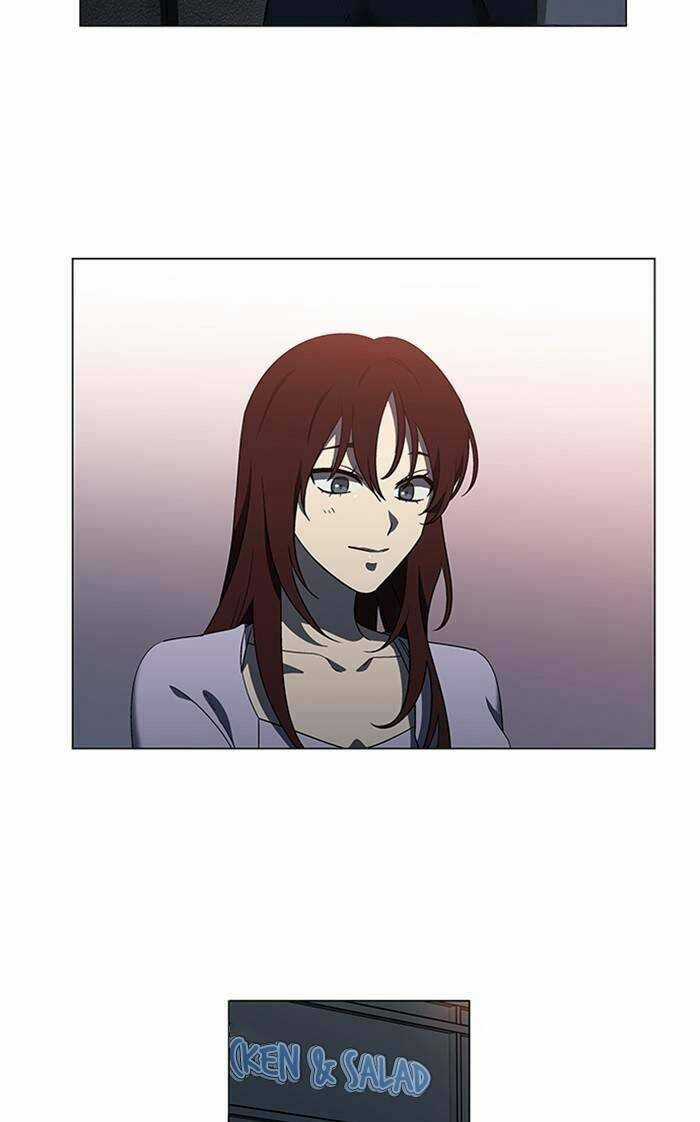 Nó Là Của Tôi - Chapter 157 - Trang 33