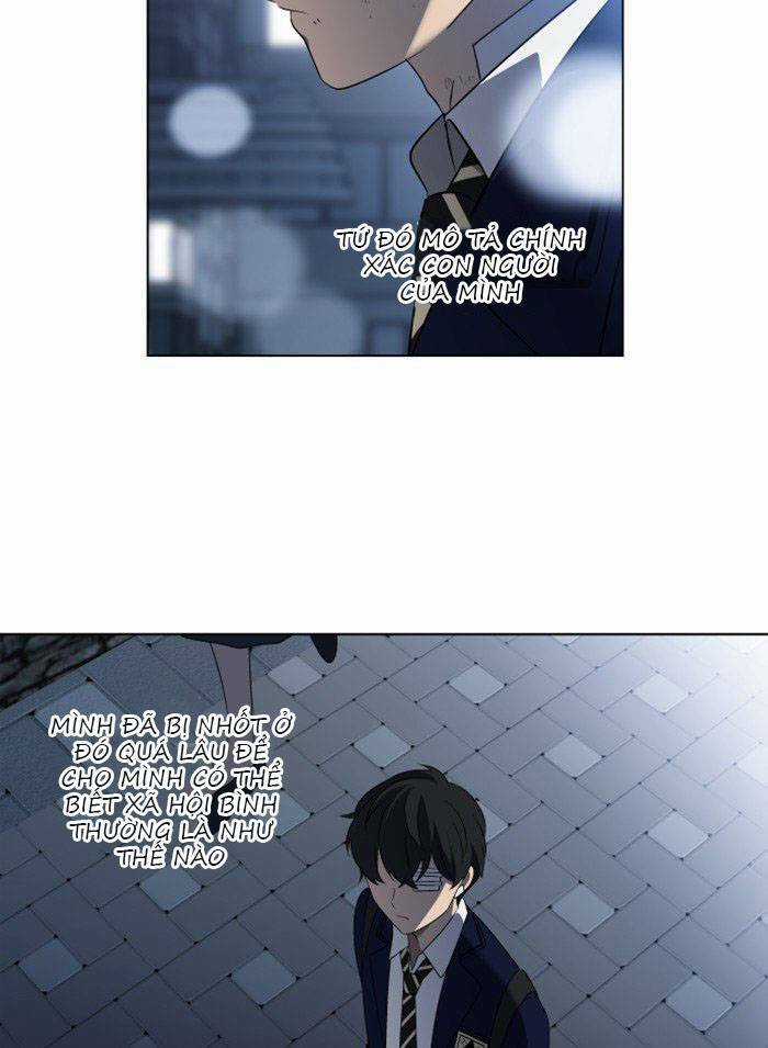 Nó Là Của Tôi - Chapter 21 - Trang 71