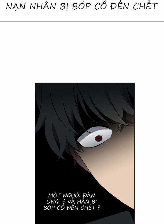 Nó Là Của Tôi - Chapter 21 - Trang 86