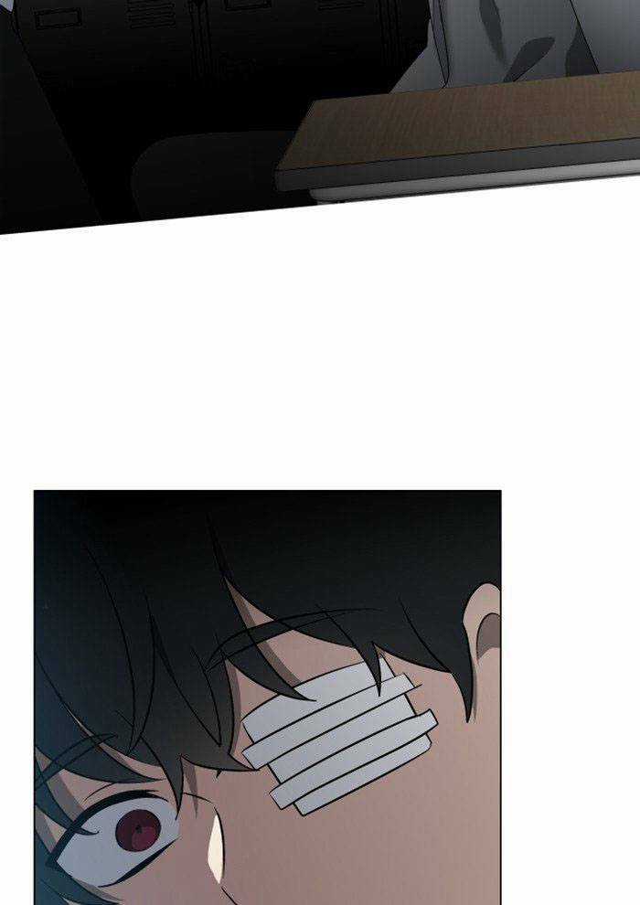 Nó Là Của Tôi - Chapter 21 - Trang 99