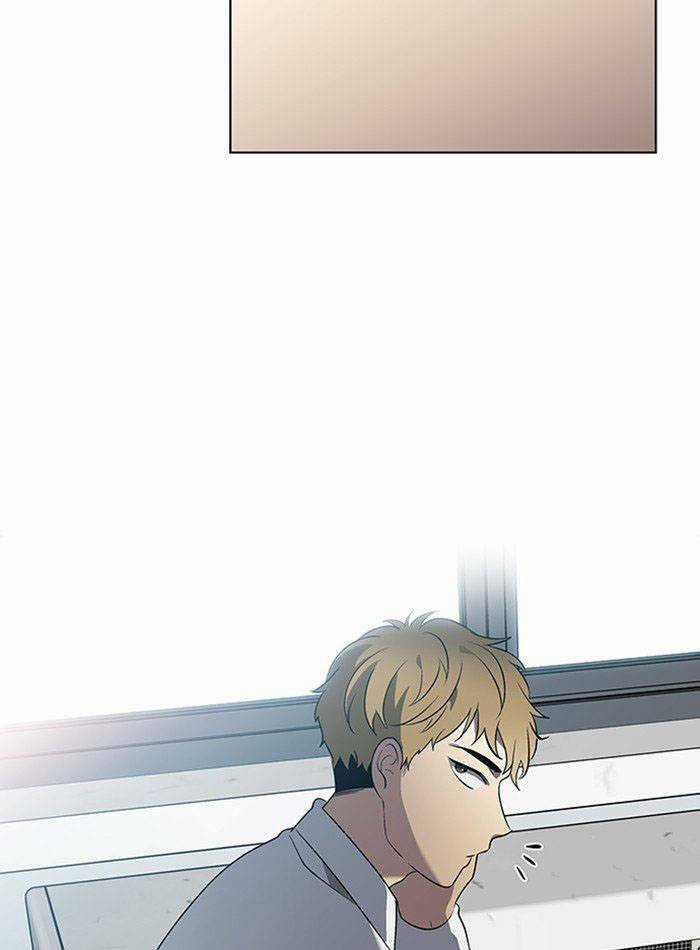 Nó Là Của Tôi - Chapter 22 - Trang 24
