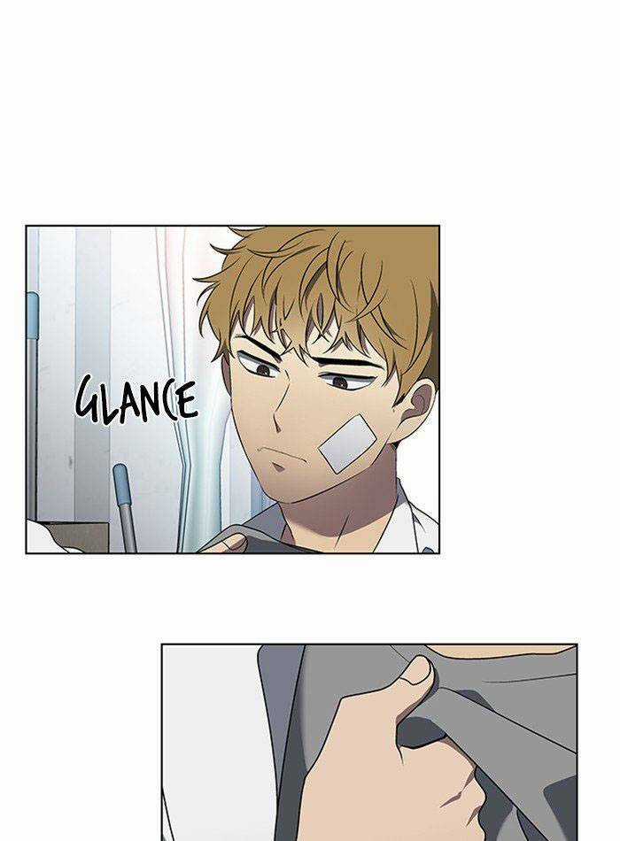 Nó Là Của Tôi - Chapter 22 - Trang 6