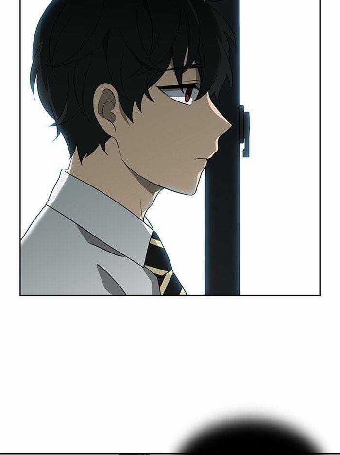 Nó Là Của Tôi - Chapter 22 - Trang 62
