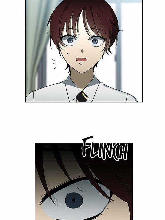 Nó Là Của Tôi - Chapter 22 - Trang 80
