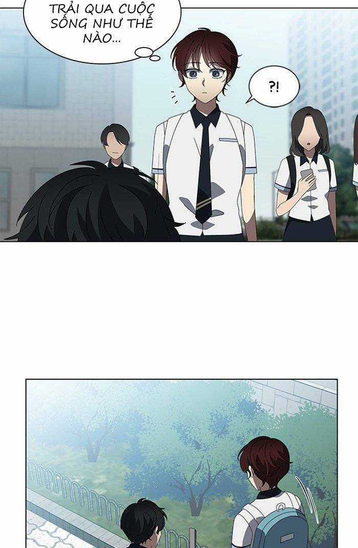 Nó Là Của Tôi - Chapter 39 - Trang 13