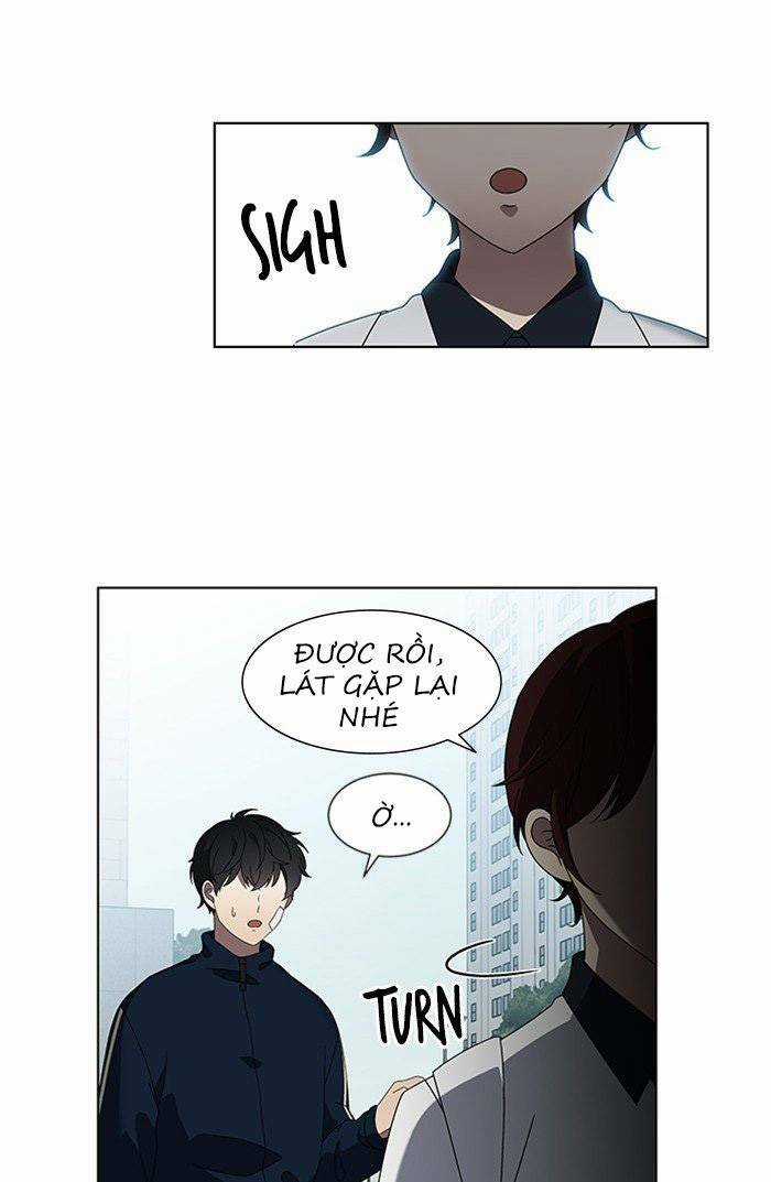 Nó Là Của Tôi - Chapter 39 - Trang 19