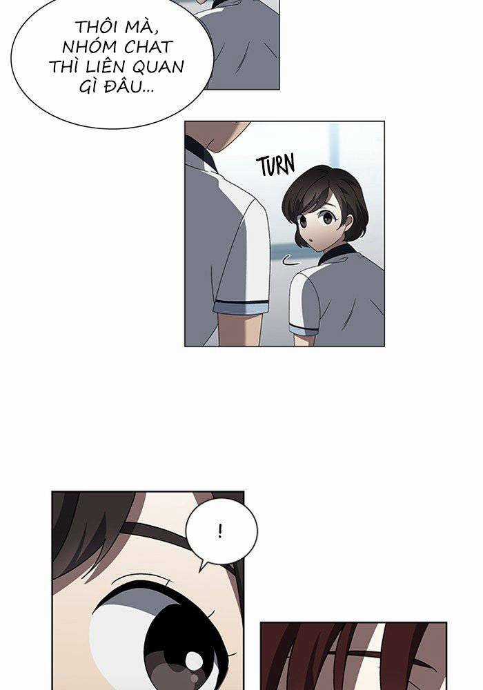 Nó Là Của Tôi - Chapter 39 - Trang 26