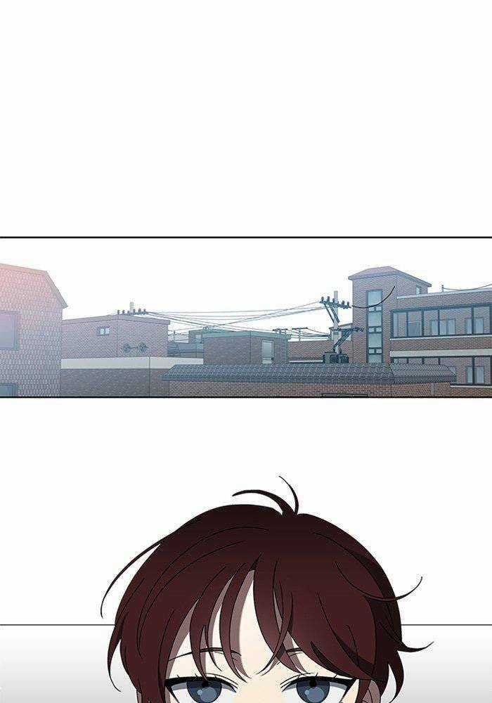 Nó Là Của Tôi - Chapter 39 - Trang 4