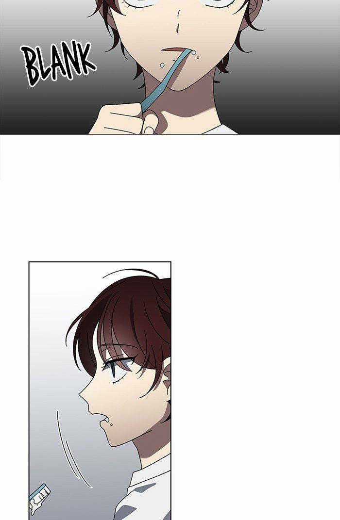 Nó Là Của Tôi - Chapter 39 - Trang 5