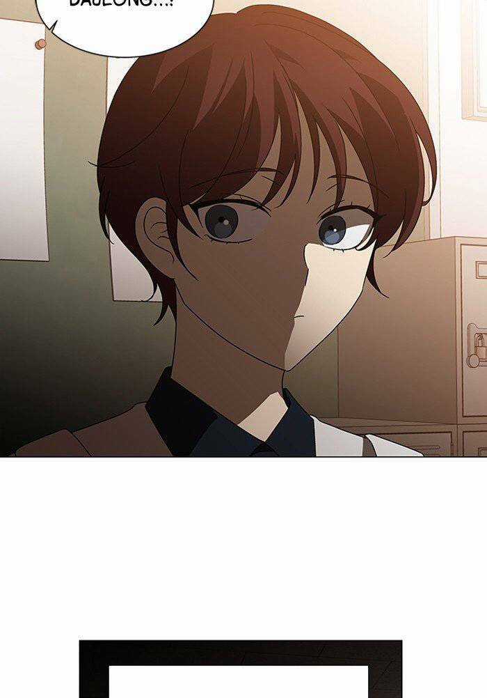 Nó Là Của Tôi - Chapter 39 - Trang 42