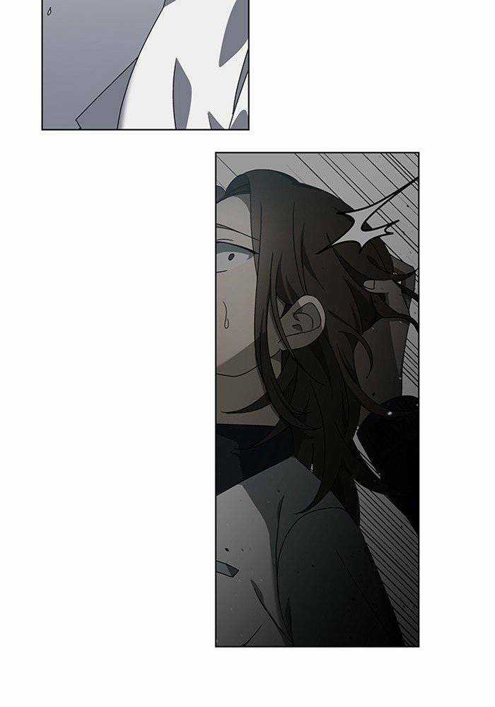 Nó Là Của Tôi - Chapter 39 - Trang 6