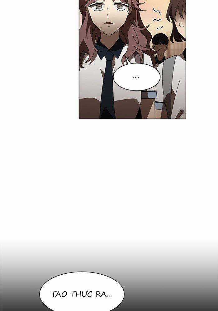 Nó Là Của Tôi - Chapter 39 - Trang 66