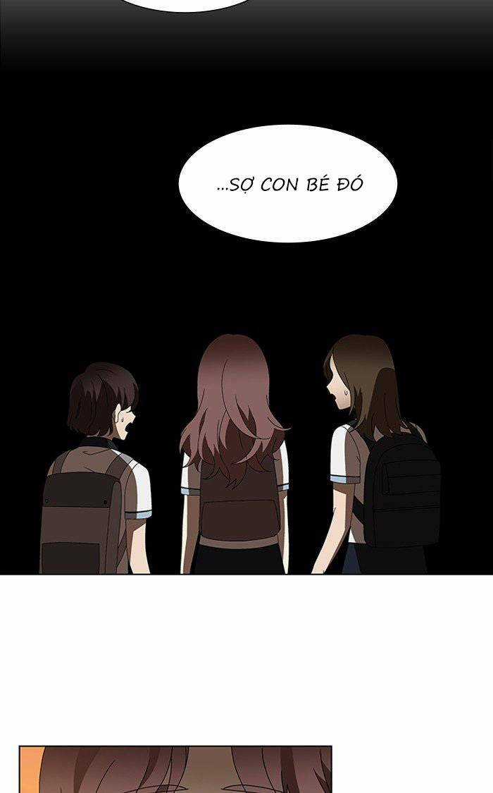 Nó Là Của Tôi - Chapter 39 - Trang 67