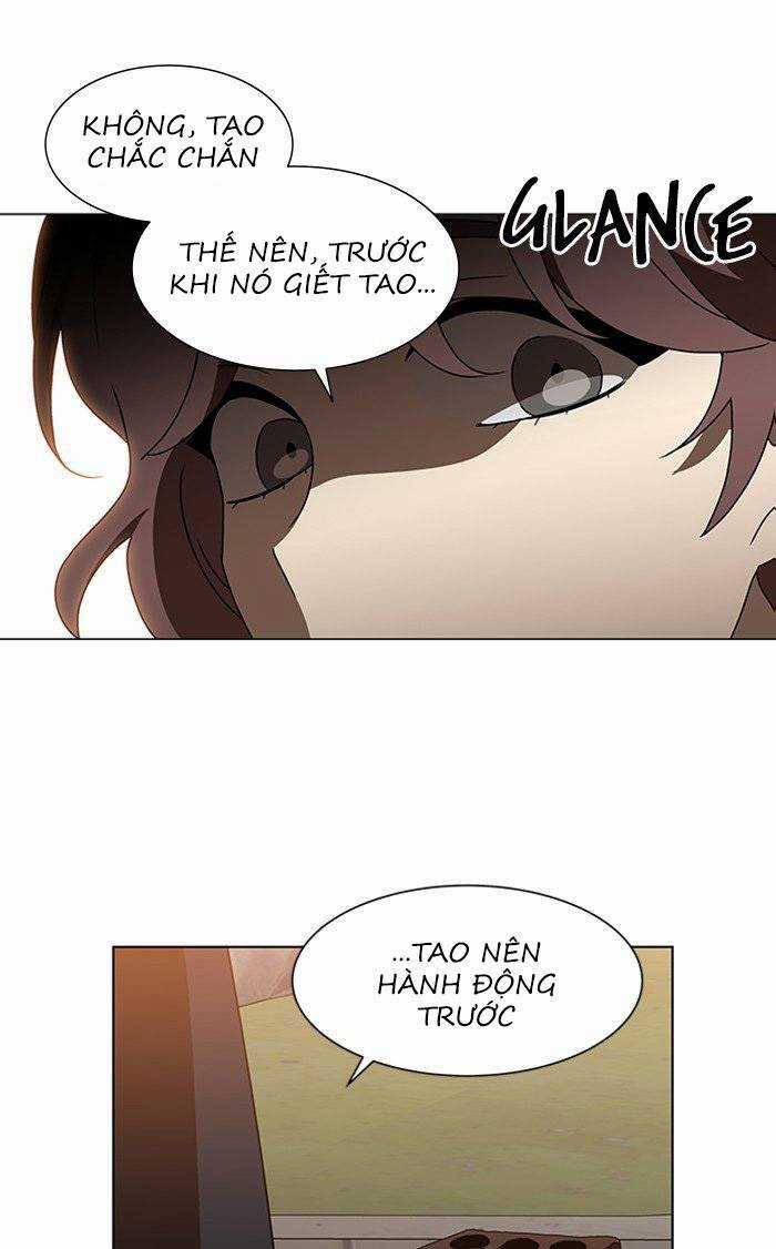 Nó Là Của Tôi - Chapter 39 - Trang 69