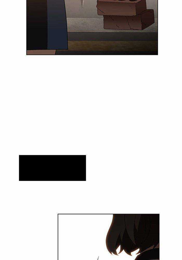 Nó Là Của Tôi - Chapter 39 - Trang 70