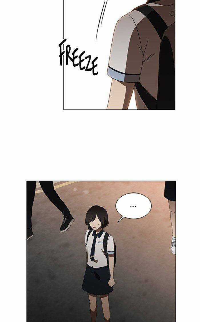 Nó Là Của Tôi - Chapter 39 - Trang 71