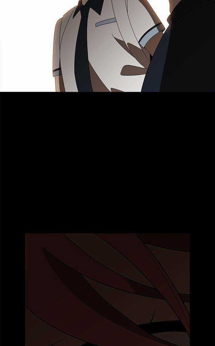 Nó Là Của Tôi - Chapter 39 - Trang 77