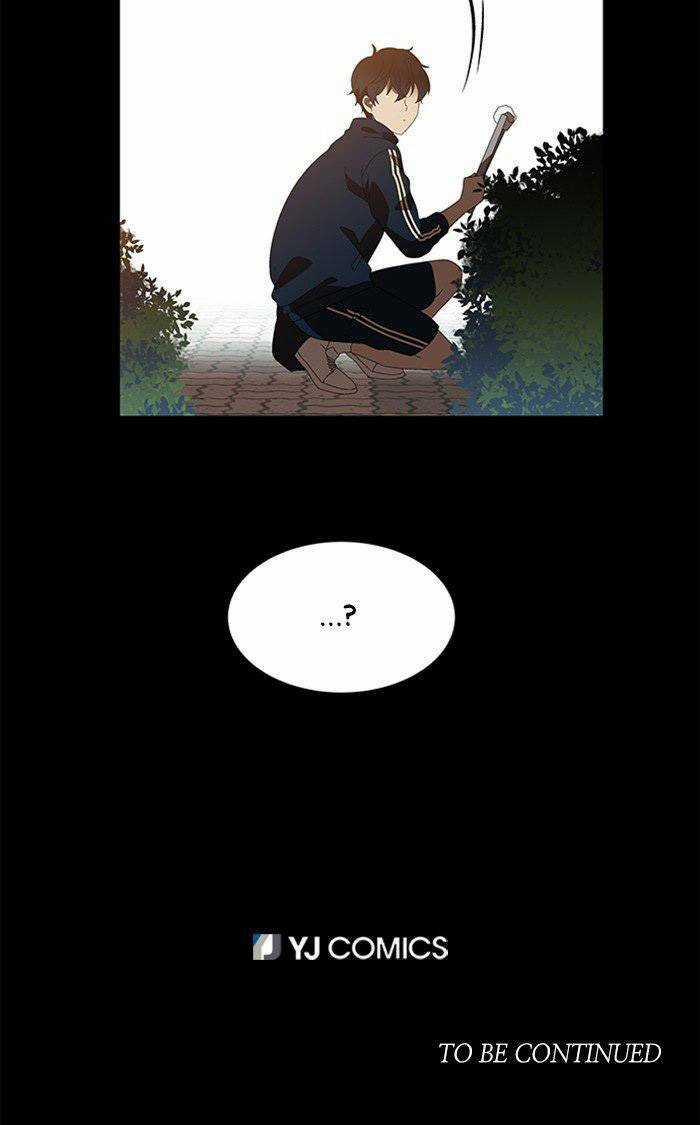 Nó Là Của Tôi - Chapter 39 - Trang 81