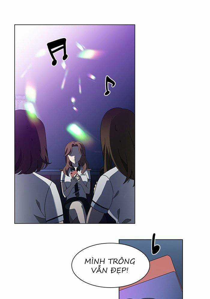 Nó Là Của Tôi - Chapter 40 - Trang 36