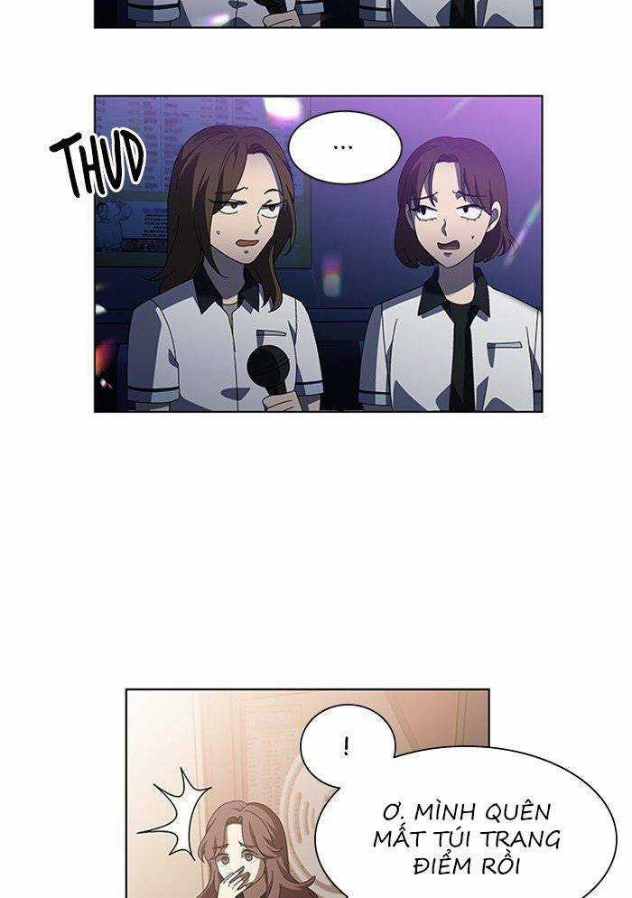 Nó Là Của Tôi - Chapter 40 - Trang 40