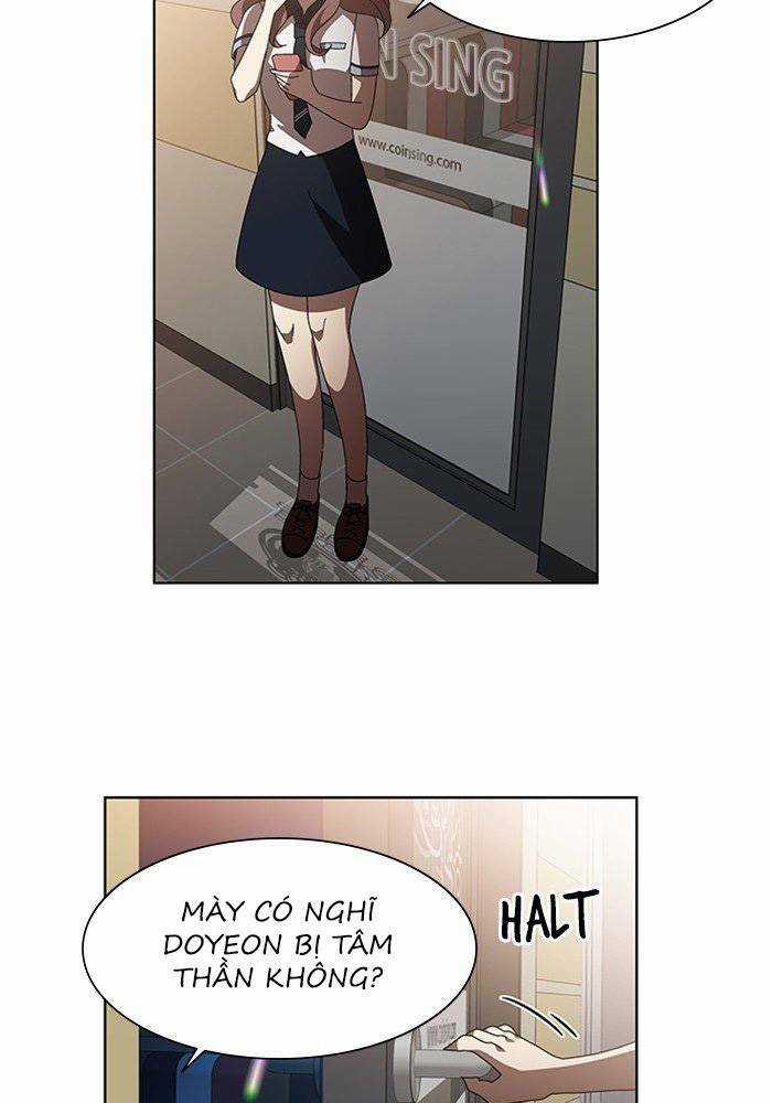 Nó Là Của Tôi - Chapter 40 - Trang 41