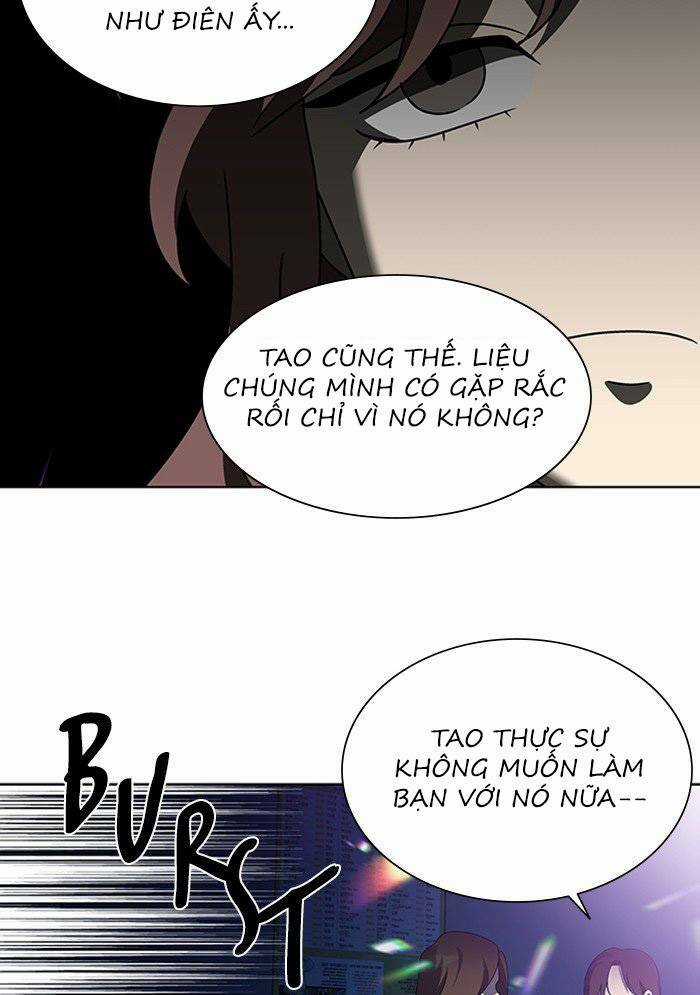 Nó Là Của Tôi - Chapter 40 - Trang 44