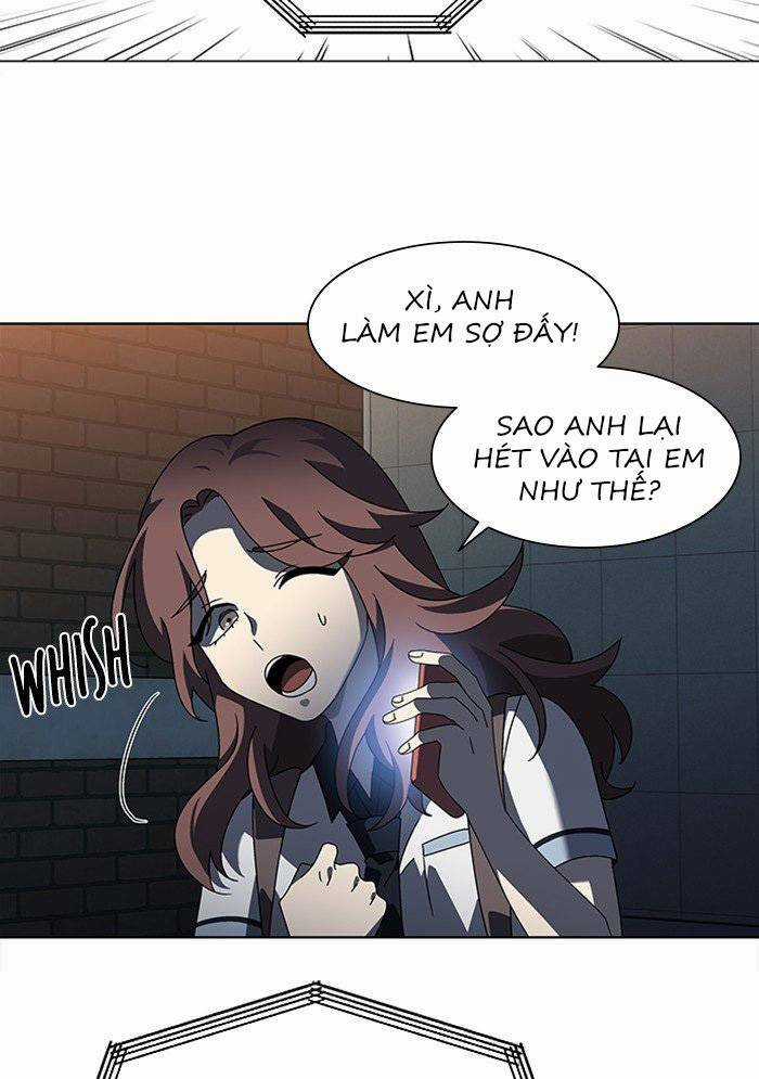 Nó Là Của Tôi - Chapter 40 - Trang 52