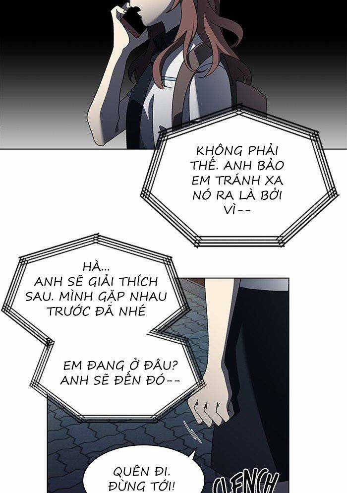 Nó Là Của Tôi - Chapter 40 - Trang 54