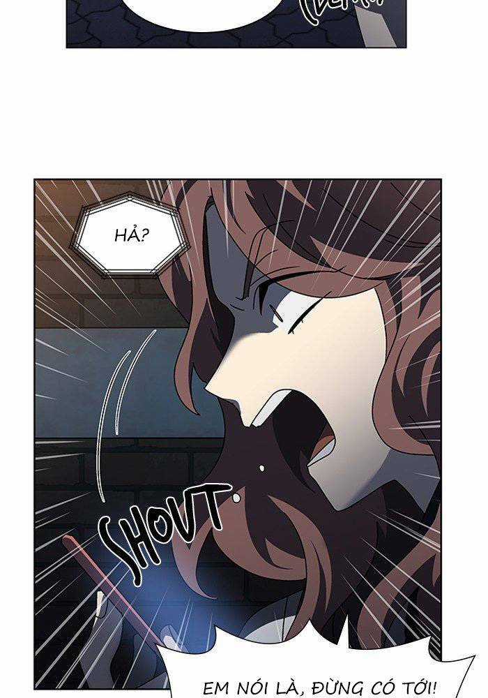 Nó Là Của Tôi - Chapter 40 - Trang 55