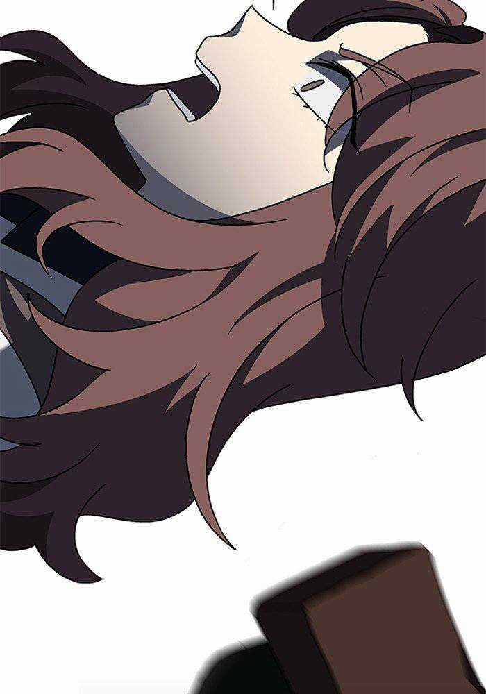 Nó Là Của Tôi - Chapter 40 - Trang 60