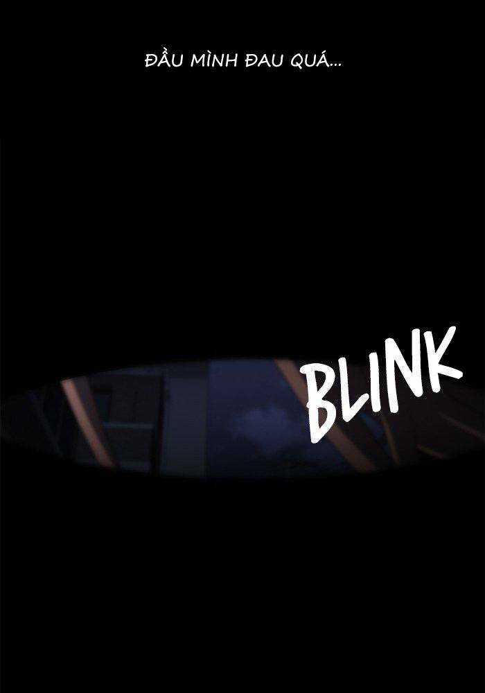 Nó Là Của Tôi - Chapter 40 - Trang 64