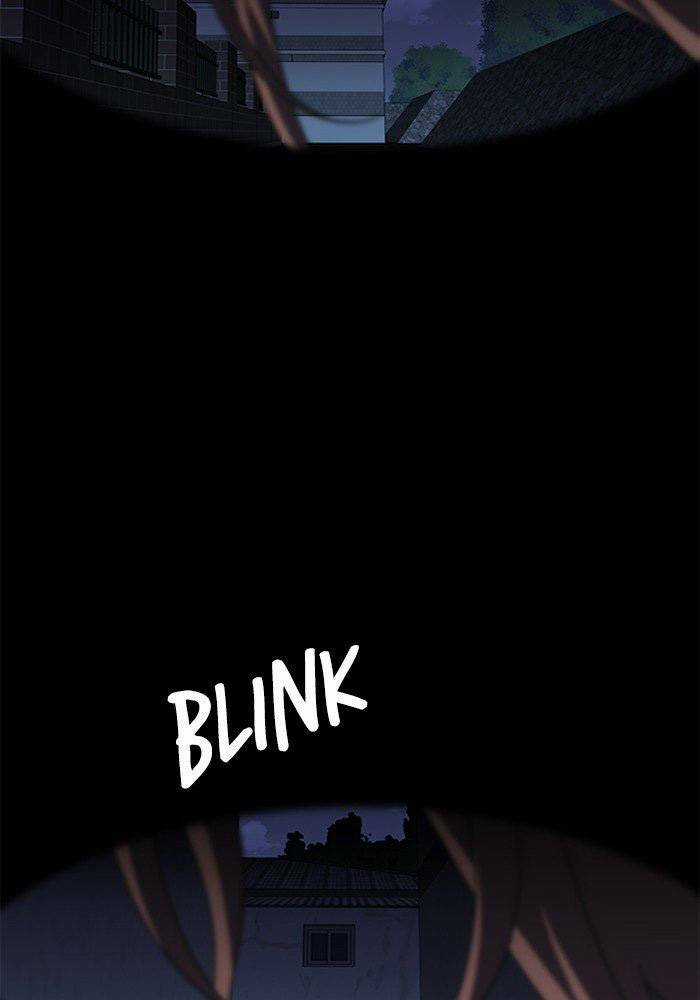 Nó Là Của Tôi - Chapter 40 - Trang 68