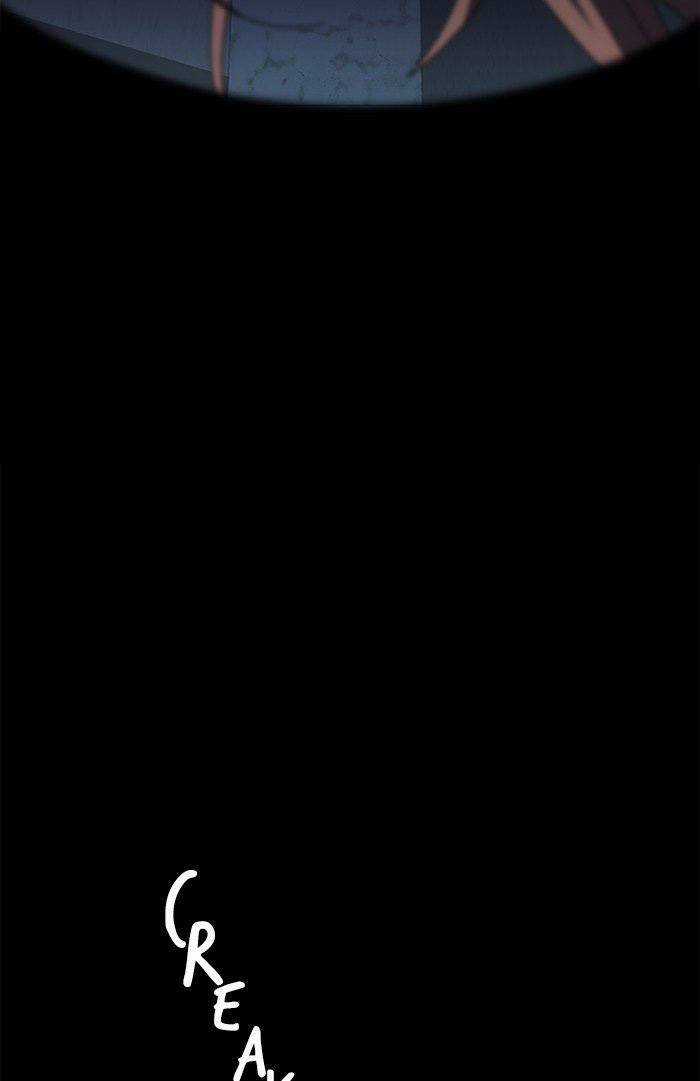 Nó Là Của Tôi - Chapter 40 - Trang 69