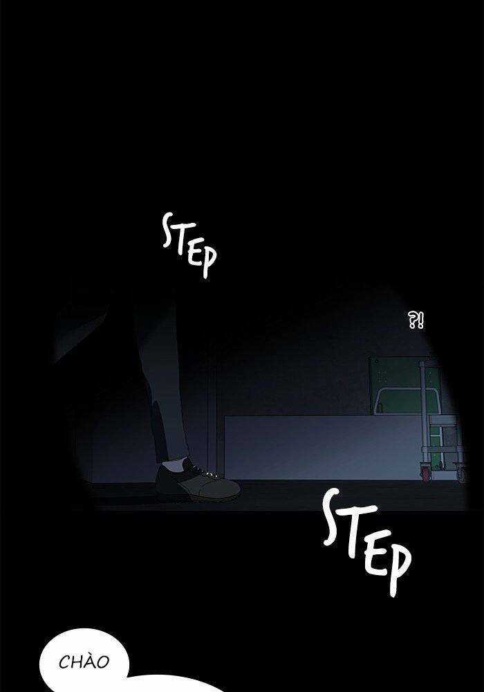 Nó Là Của Tôi - Chapter 40 - Trang 72