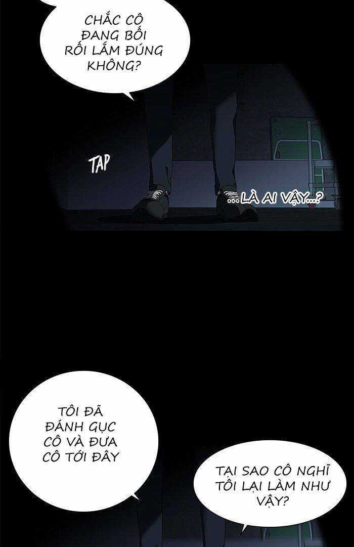 Nó Là Của Tôi - Chapter 40 - Trang 73