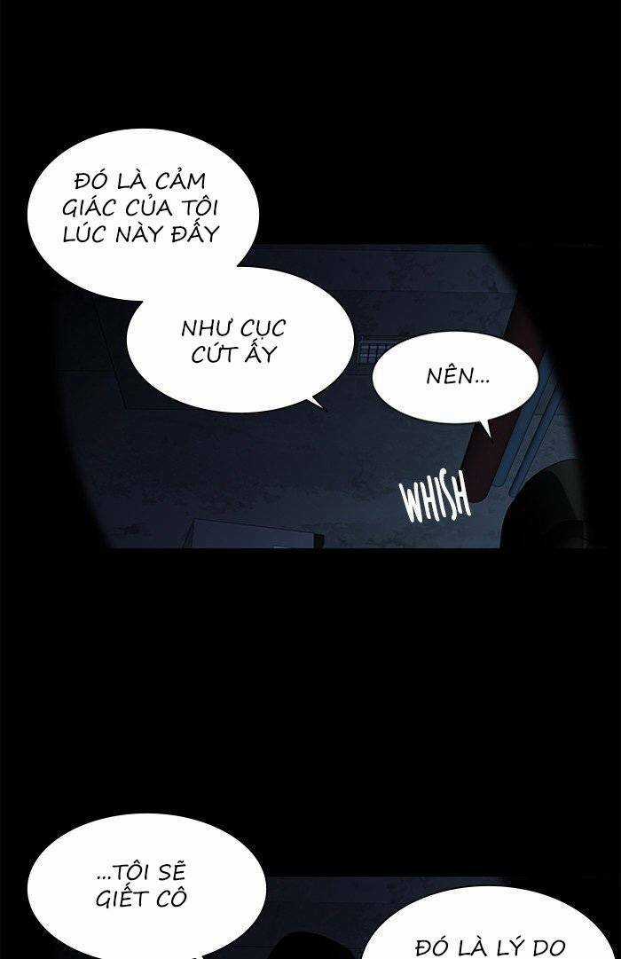 Nó Là Của Tôi - Chapter 40 - Trang 77