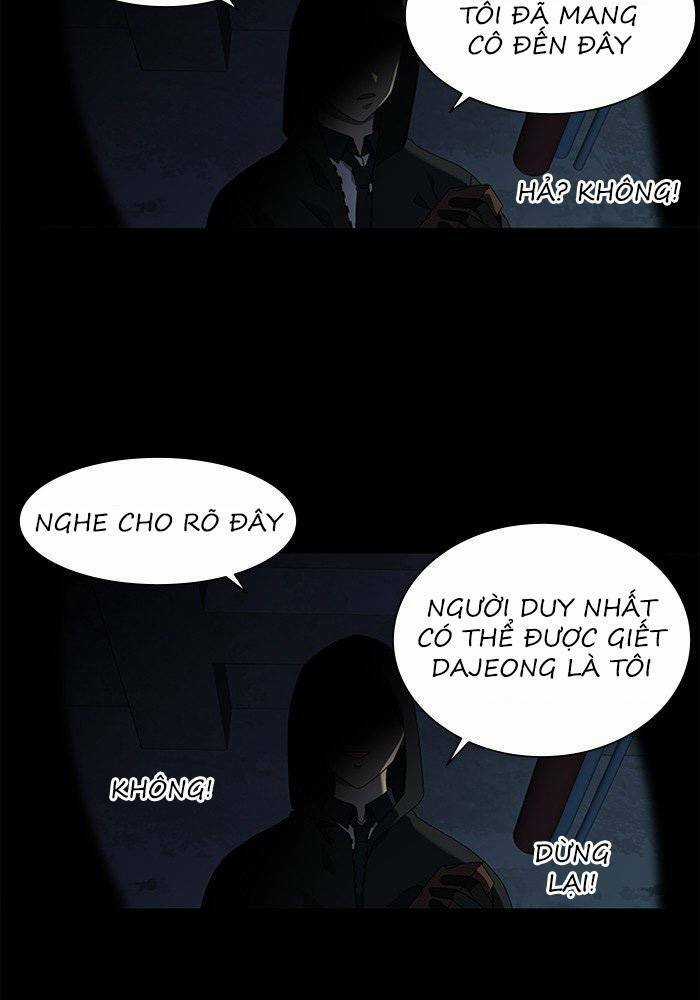 Nó Là Của Tôi - Chapter 40 - Trang 78