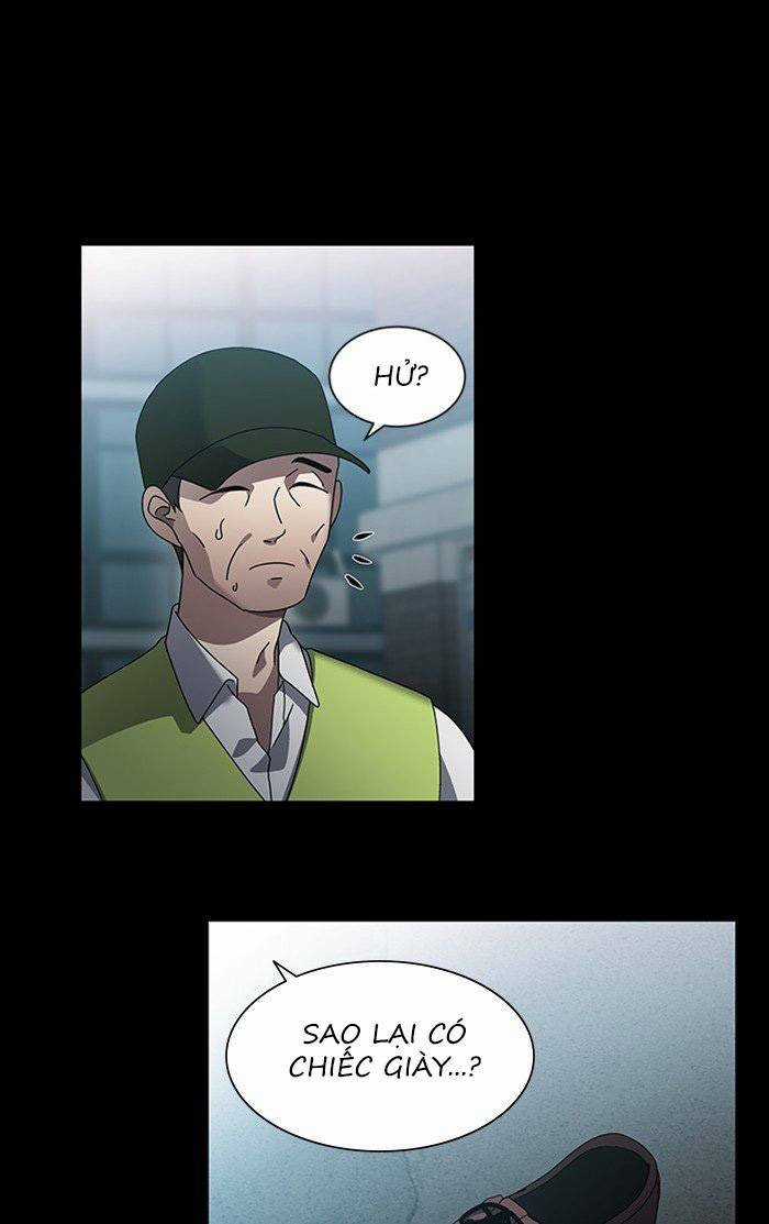 Nó Là Của Tôi - Chapter 40 - Trang 86