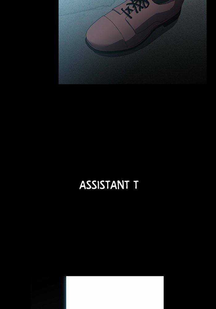 Nó Là Của Tôi - Chapter 40 - Trang 87