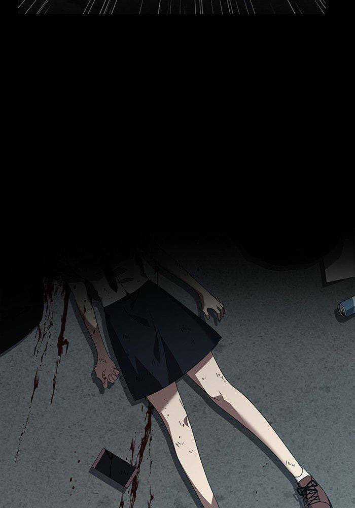 Nó Là Của Tôi - Chapter 40 - Trang 91