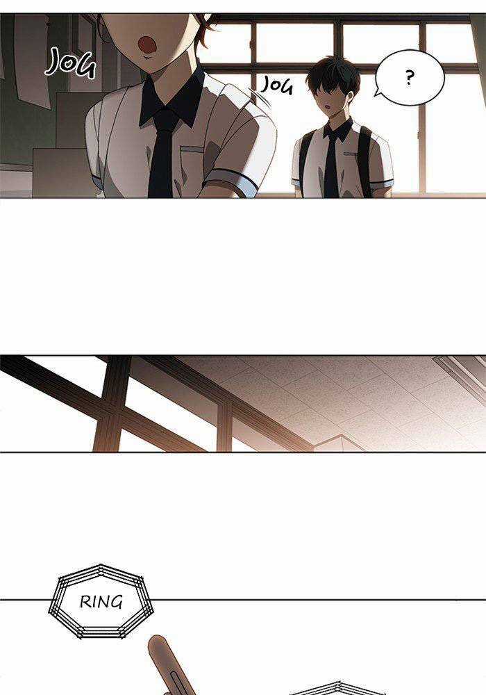 Nó Là Của Tôi - Chapter 41 - Trang 102