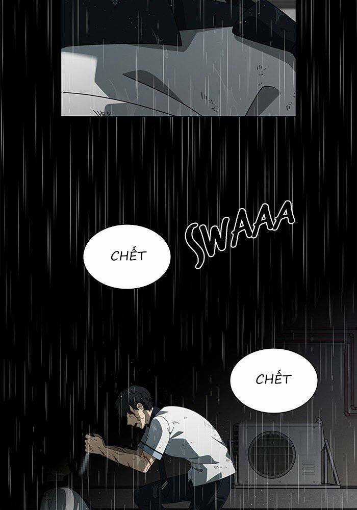 Nó Là Của Tôi - Chapter 41 - Trang 13