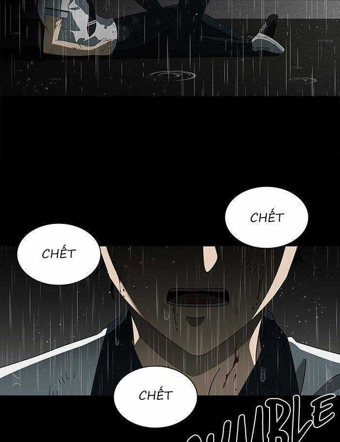 Nó Là Của Tôi - Chapter 41 - Trang 14