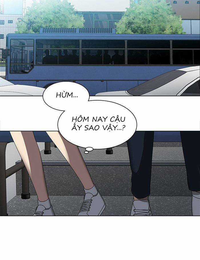 Nó Là Của Tôi - Chapter 41 - Trang 40