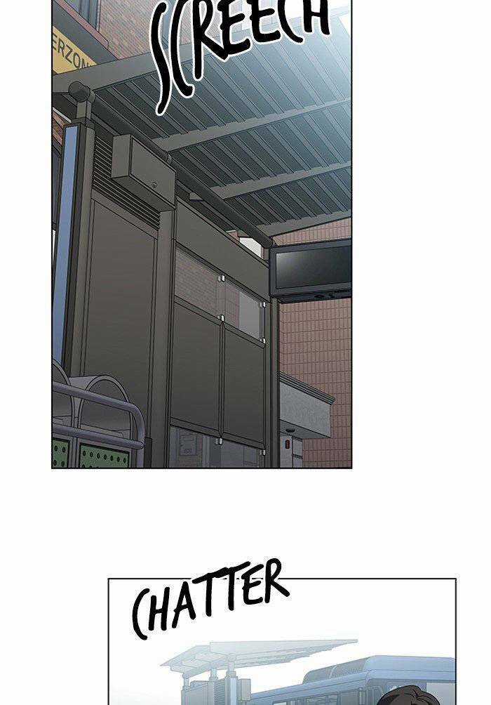 Nó Là Của Tôi - Chapter 41 - Trang 47