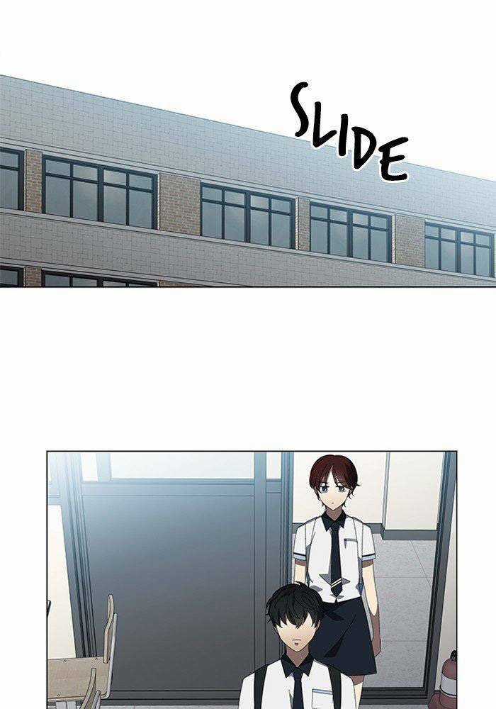 Nó Là Của Tôi - Chapter 41 - Trang 60